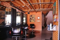 salon-pics